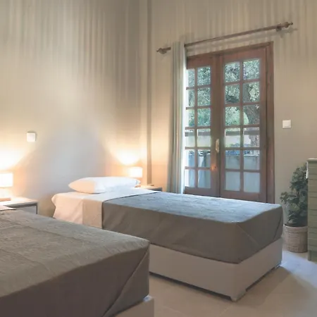 Aria Seaview * 沃尔沃罗